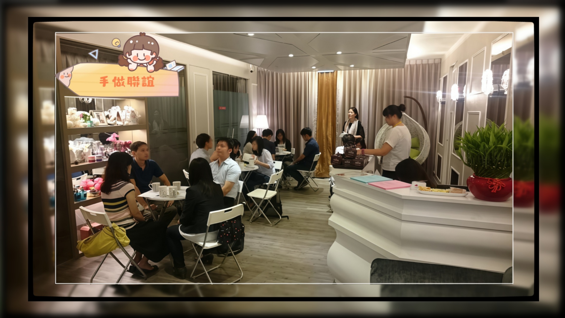 台中市西區英才路512號6樓, 草悟道文旅