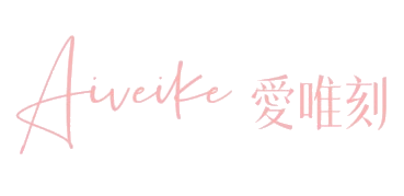 Aiveike_logo