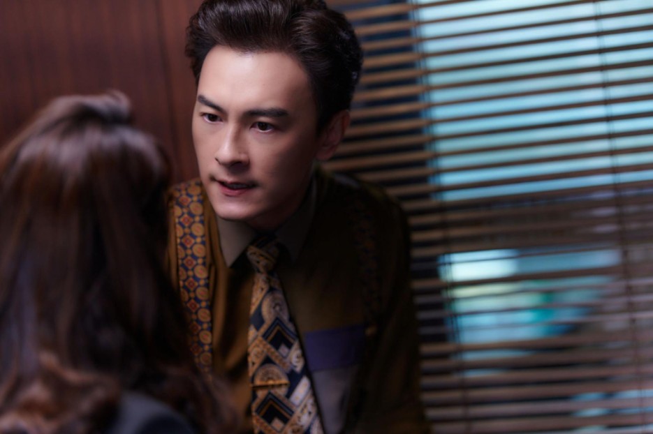 改變這三點你也可以成為人見人愛的男神！渣男是怎麼追到女生的?