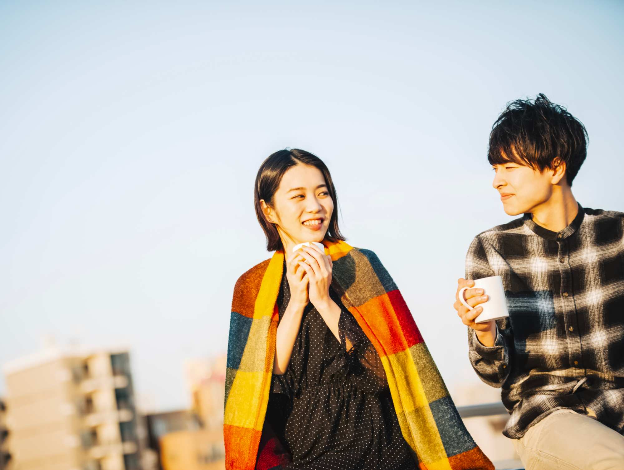 妳的愛要有價值 不是廉價品